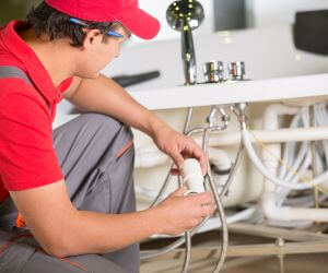 About Water Heater Repair LLC Boise, ID